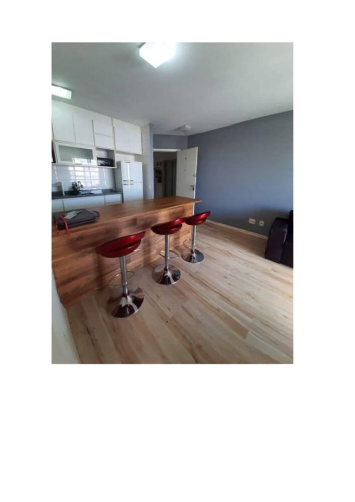 Apartamento, 2 quartos, 58 m² - Foto 13