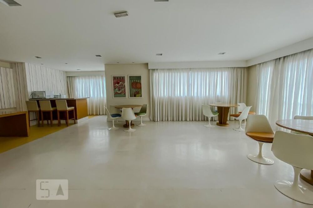 Apartamento, 2 quartos, 68 m² - Foto 17