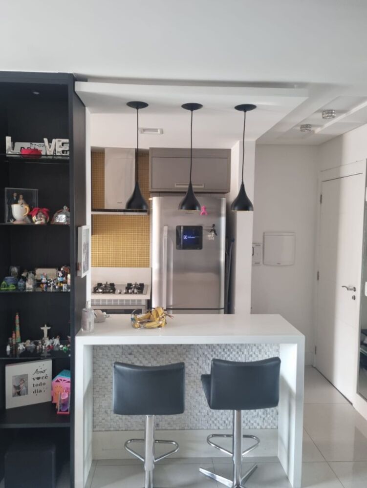 Apartamento, 2 quartos, 68 m² - Foto 25