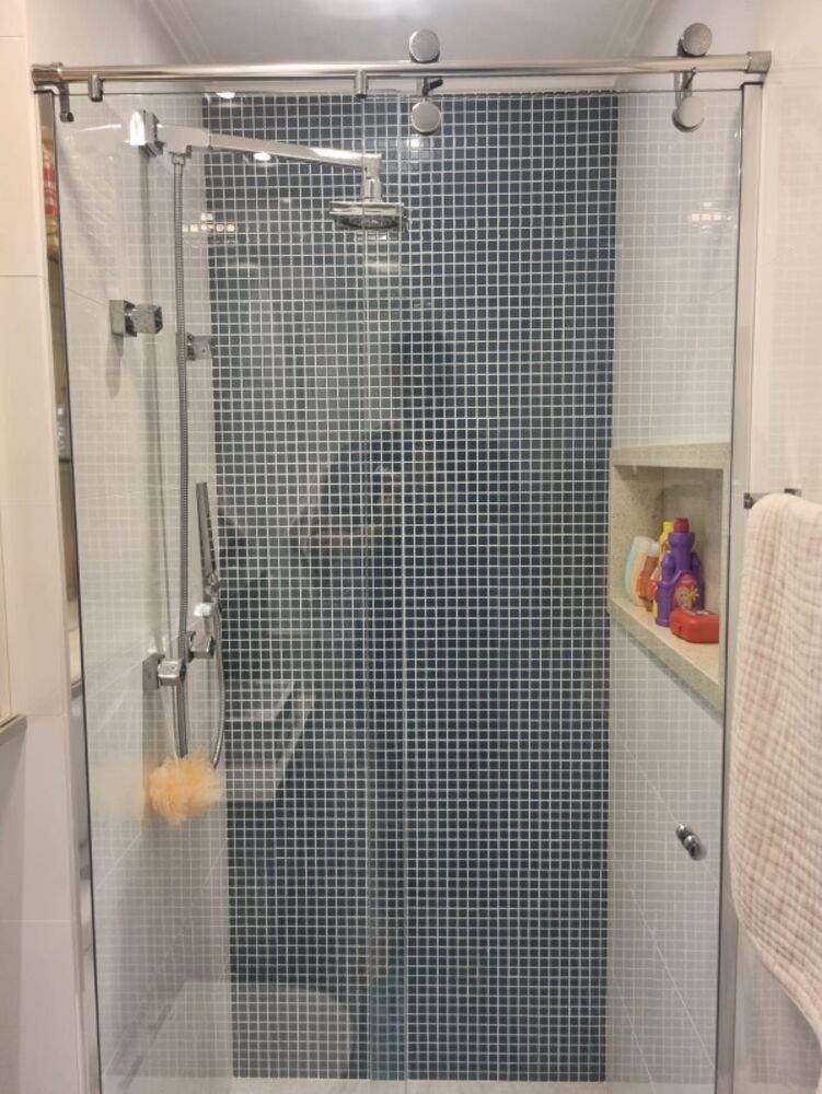 Apartamento, 2 quartos, 68 m² - Foto 24
