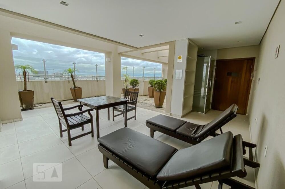 Apartamento, 2 quartos, 68 m² - Foto 20