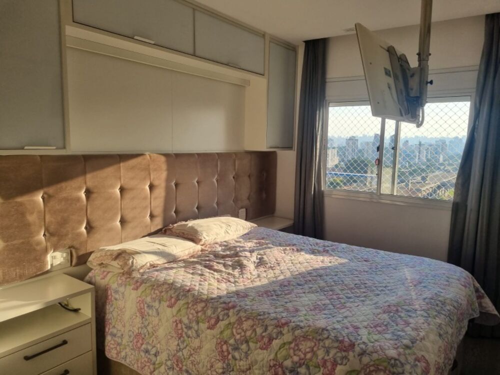 Apartamento, 2 quartos, 68 m² - Foto 10