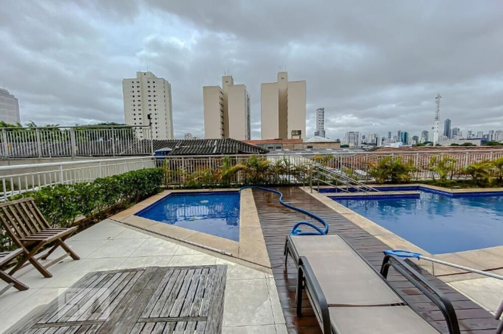 Apartamento, 2 quartos, 68 m² - Foto 15