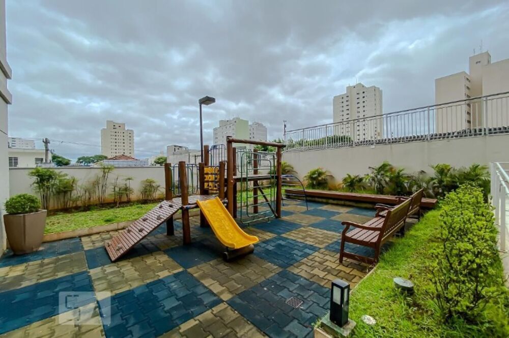 Apartamento, 2 quartos, 68 m² - Foto 14