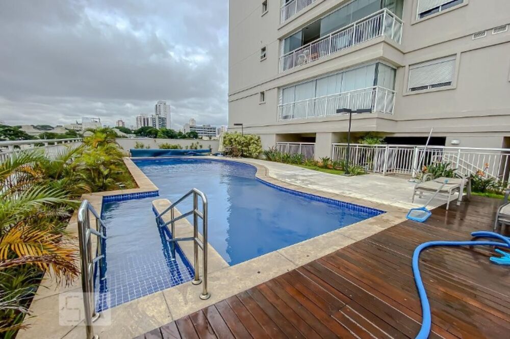 Apartamento, 2 quartos, 68 m² - Foto 18