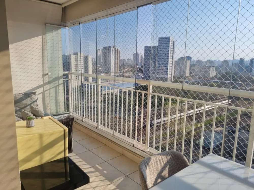 Apartamento, 2 quartos, 68 m² - Foto 27