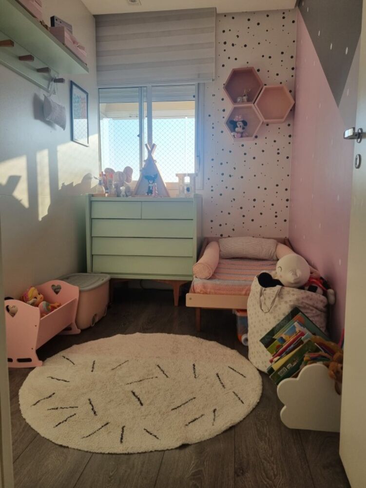 Apartamento, 2 quartos, 68 m² - Foto 28