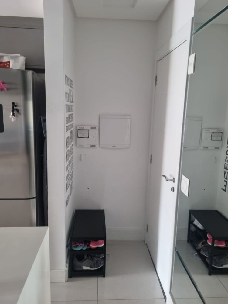 Apartamento, 2 quartos, 68 m² - Foto 9