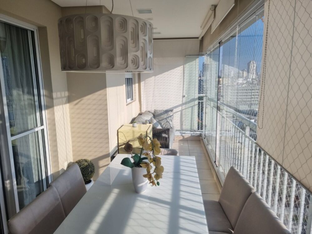 Apartamento, 2 quartos, 68 m² - Foto 26