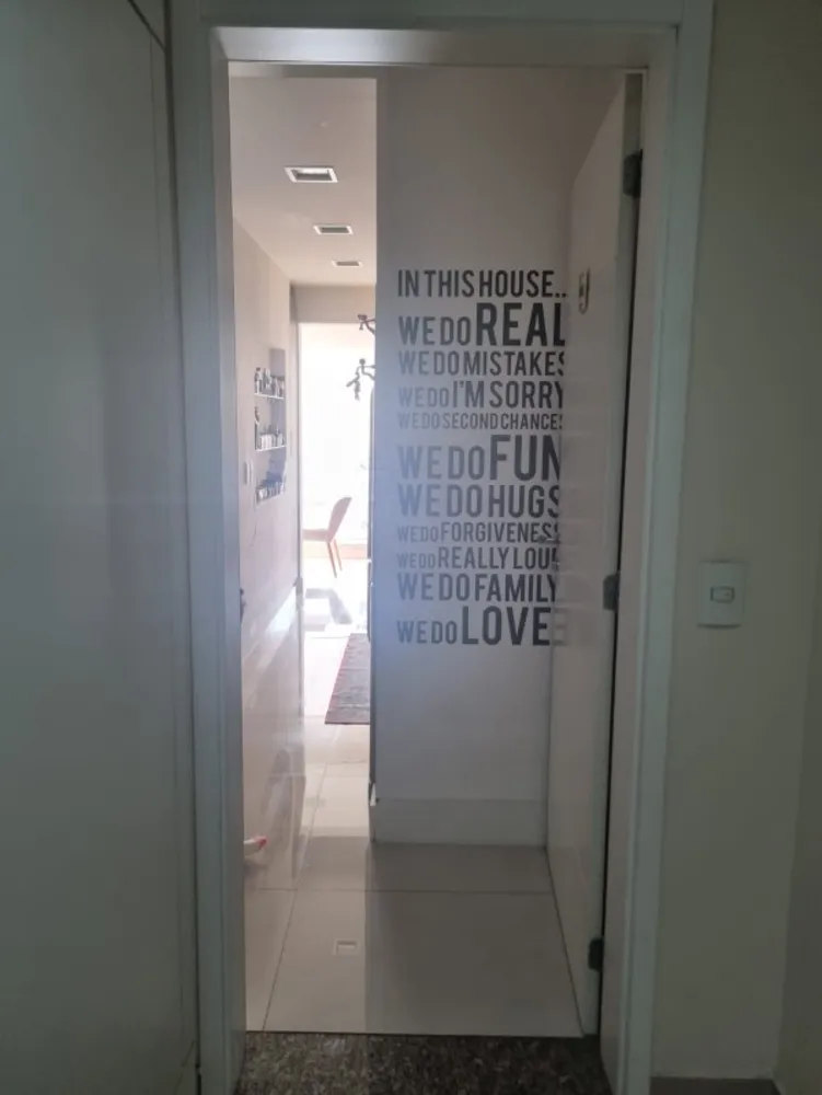 Apartamento, 2 quartos, 68 m² - Foto 13