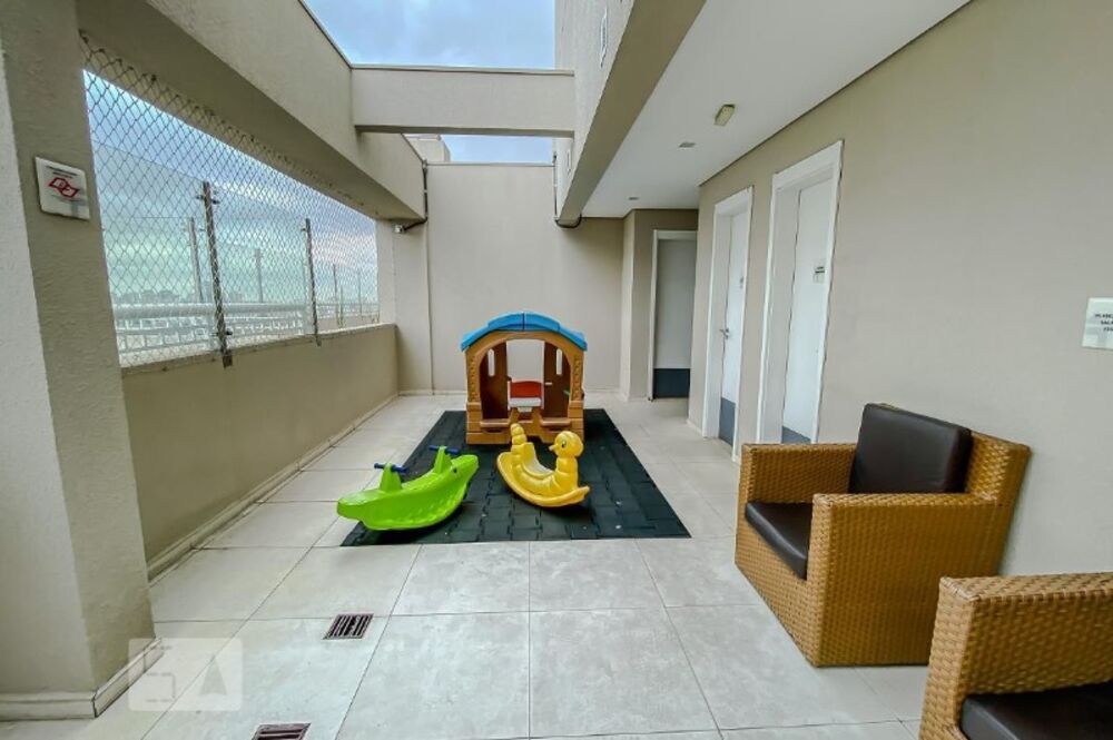 Apartamento, 2 quartos, 68 m² - Foto 19