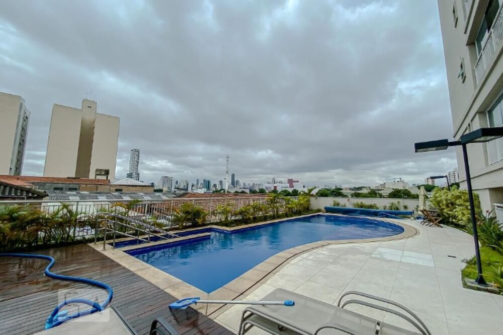 Apartamento, 2 quartos, 68 m² - Foto 16