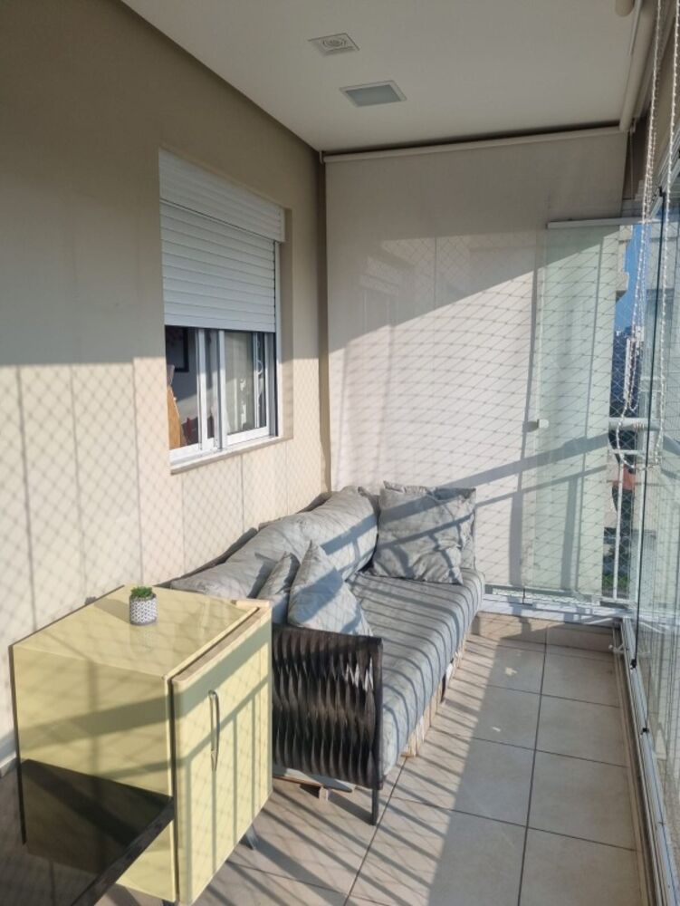 Apartamento, 2 quartos, 68 m² - Foto 21