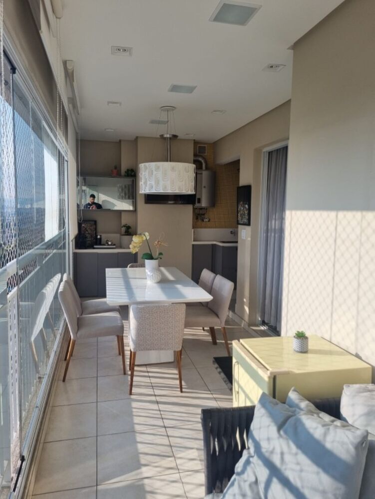 Apartamento, 2 quartos, 68 m² - Foto 22