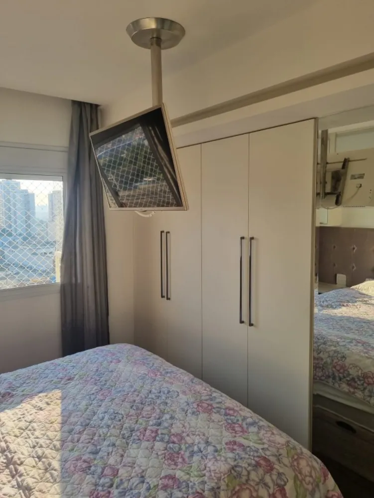 Apartamento, 2 quartos, 68 m² - Foto 12