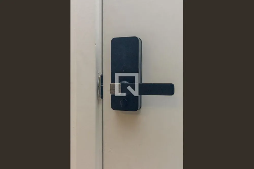Apartamento, 1 quarto, 46 m² - Foto 11