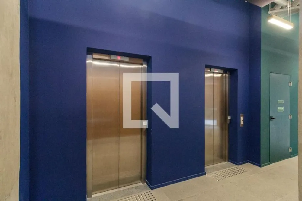 Apartamento, 1 quarto, 46 m² - Foto 16