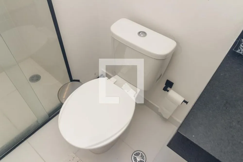 Apartamento, 1 quarto, 46 m² - Foto 6