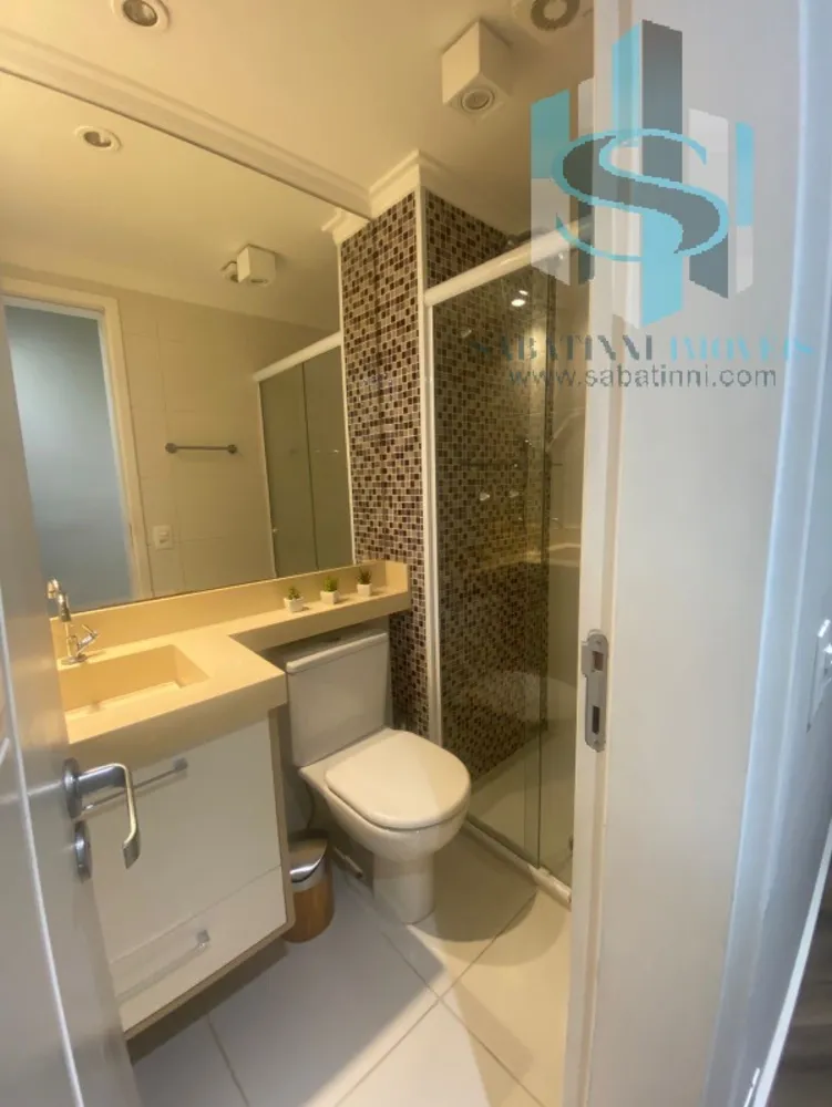 Apartamento, 2 quartos, 59 m² - Foto 11