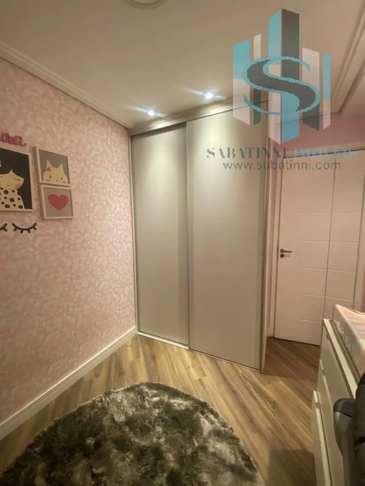 Apartamento, 2 quartos, 59 m² - Foto 10