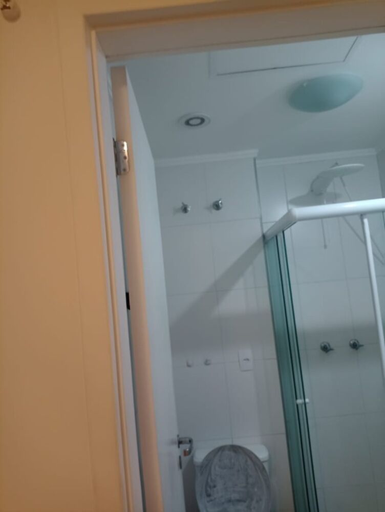 Apartamento, 1 quarto, 25 m² - Foto 5