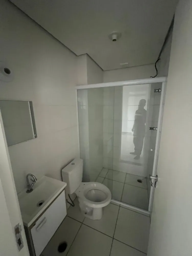 Apartamento, 2 quartos, 38 m² - Foto 8