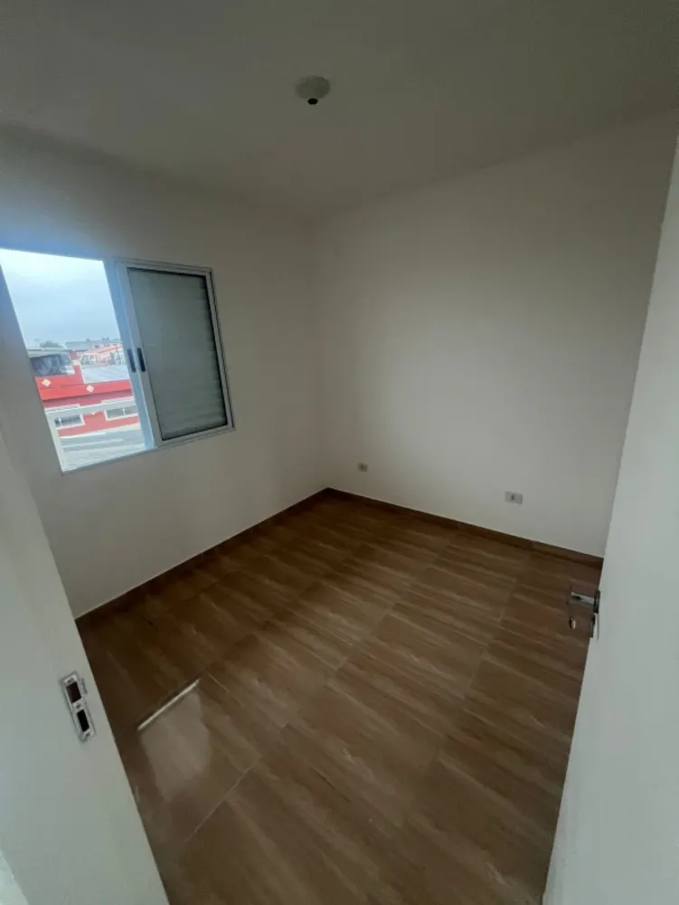 Apartamento, 2 quartos, 38 m² - Foto 3