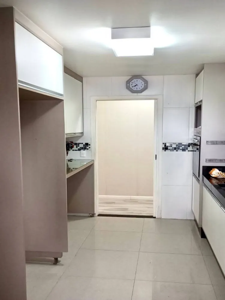 Apartamento, 3 quartos, 90 m² - Foto 1
