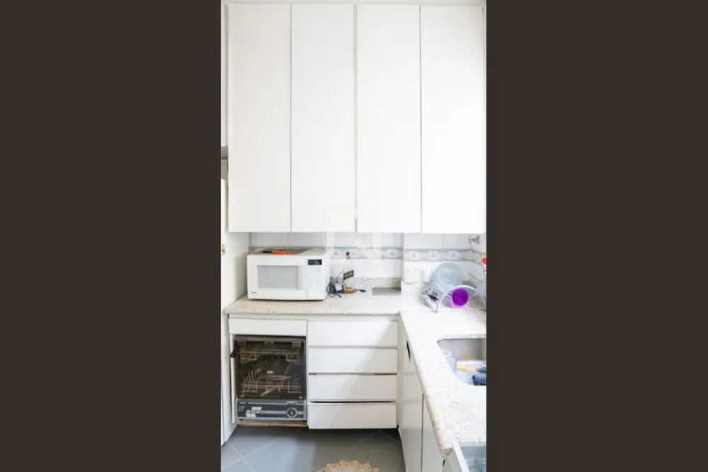 Apartamento, 2 quartos, 112 m² - Foto 4