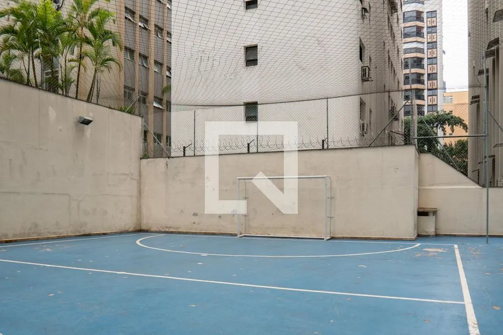Apartamento, 2 quartos, 112 m² - Foto 3