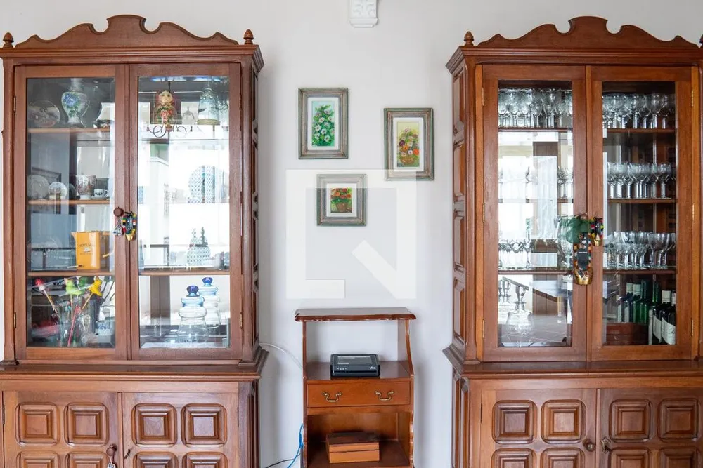 Apartamento, 2 quartos, 112 m² - Foto 5