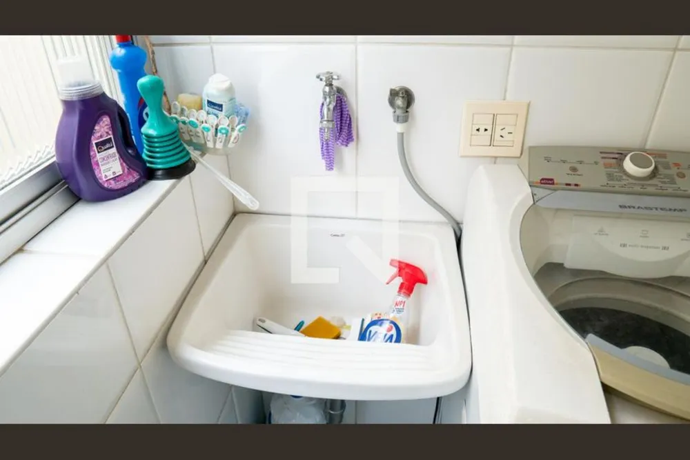 Apartamento, 2 quartos, 112 m² - Foto 8