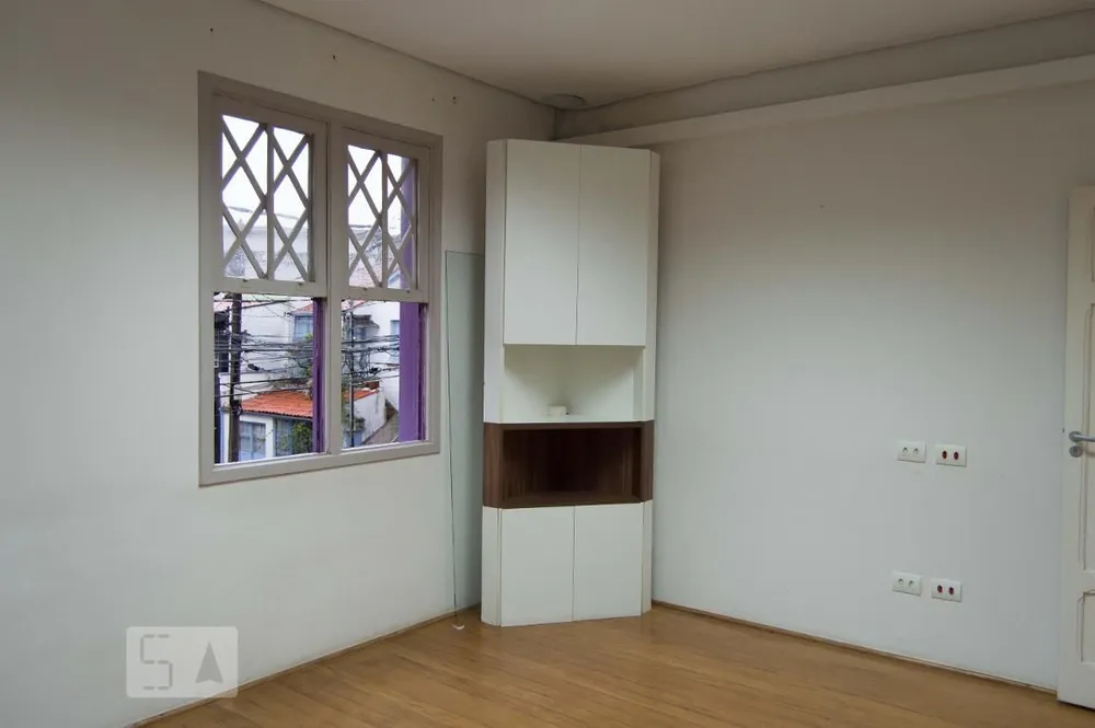 Casa, 2 quartos, 160 m² - Foto 5