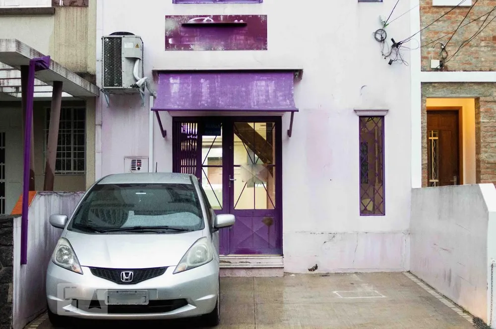 Casa, 2 quartos, 160 m² - Foto 2