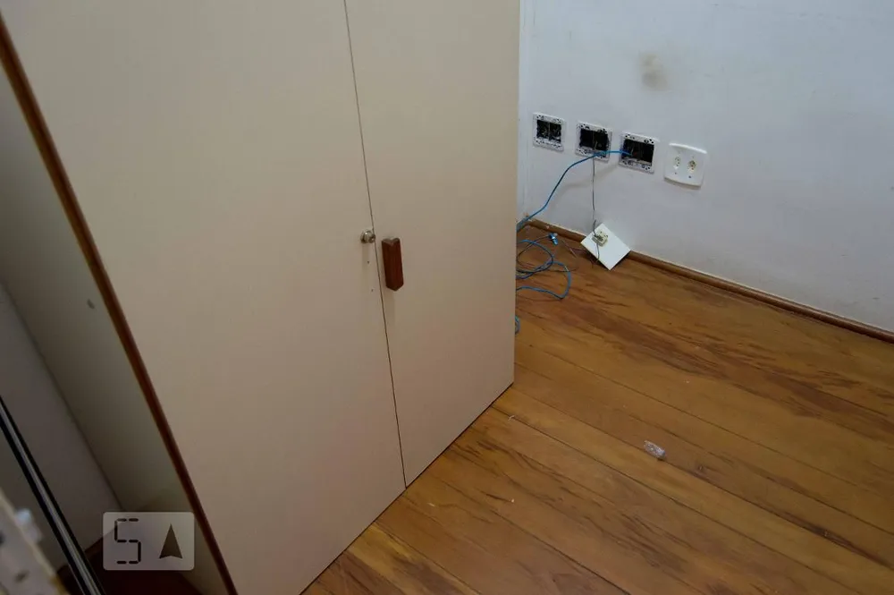 Casa, 2 quartos, 160 m² - Foto 4
