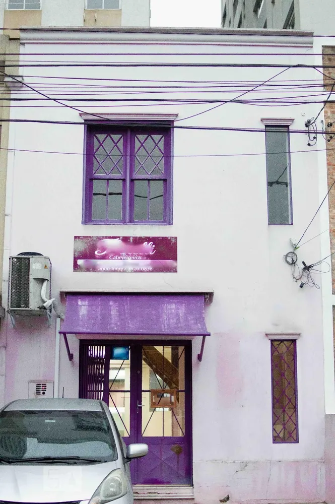 Casa, 2 quartos, 160 m² - Foto 4