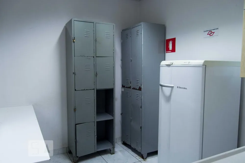 Casa, 2 quartos, 160 m² - Foto 1