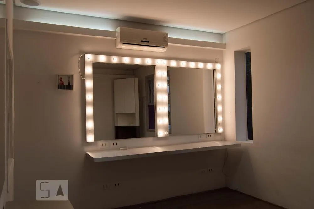 Casa, 2 quartos, 160 m² - Foto 3