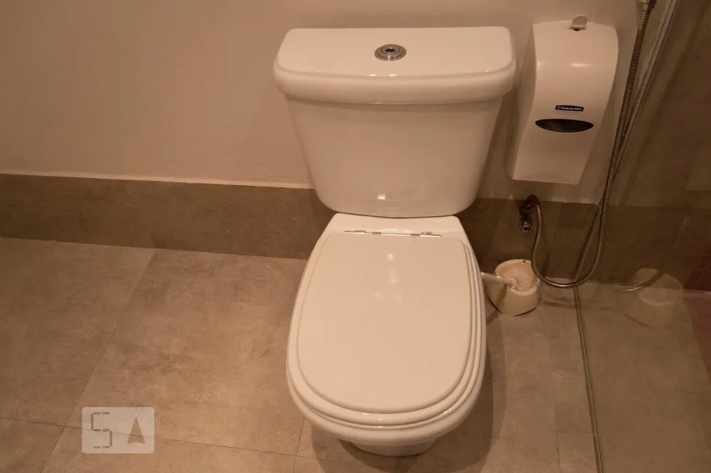 Casa, 2 quartos, 160 m² - Foto 3