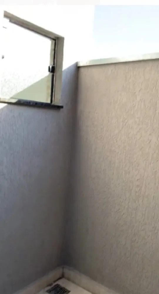 Apartamento, 2 quartos, 46 m² - Foto 1