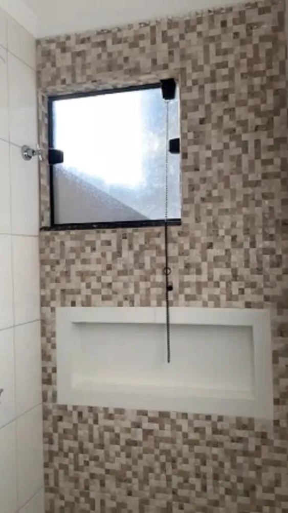 Apartamento, 2 quartos, 46 m² - Foto 3