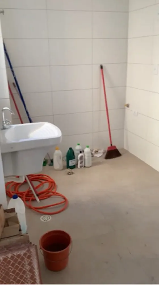 Apartamento, 2 quartos, 46 m² - Foto 4