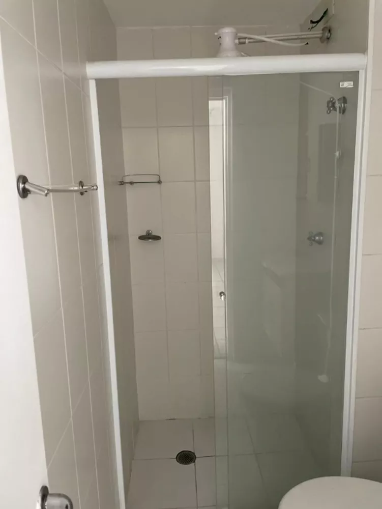 Apartamento, 1 quarto, 35 m² - Foto 4