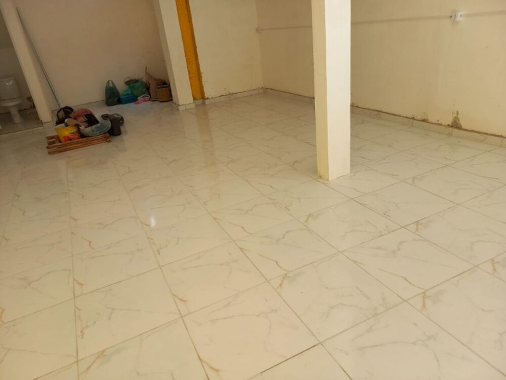 Loja-Salão, 50 m² - Foto 6