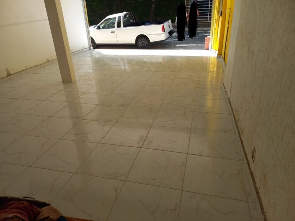 Loja-Salão, 50 m² - Foto 7