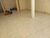 Loja-Salão, 50 m² - Foto 3