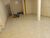 Loja-Salão, 50 m² - Foto 5