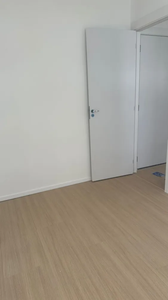 Apartamento, 1 quarto, 25 m² - Foto 3