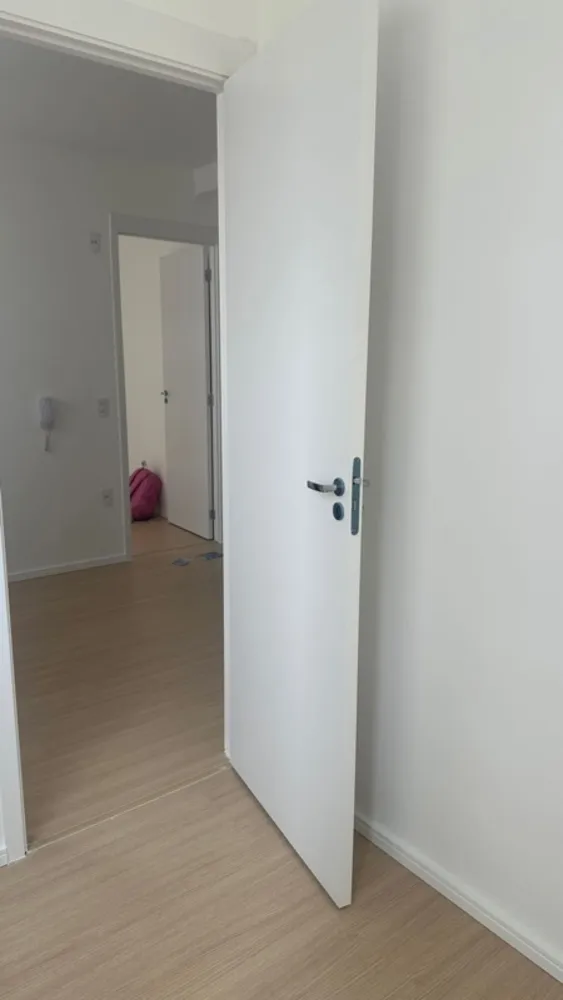 Apartamento, 1 quarto, 25 m² - Foto 3