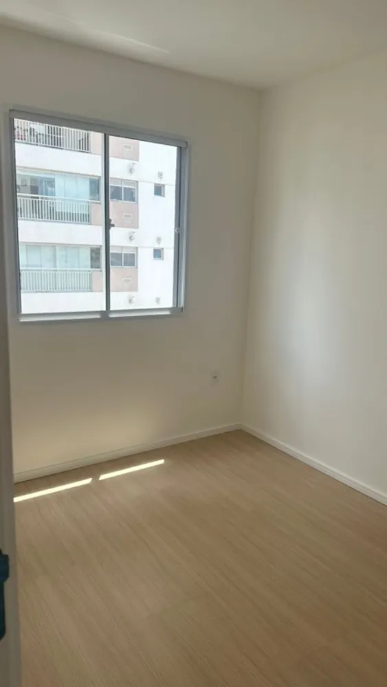 Apartamento, 1 quarto, 25 m² - Foto 4